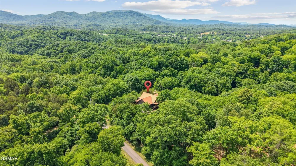 320 Cherry Hill Way Newport, TN 37821