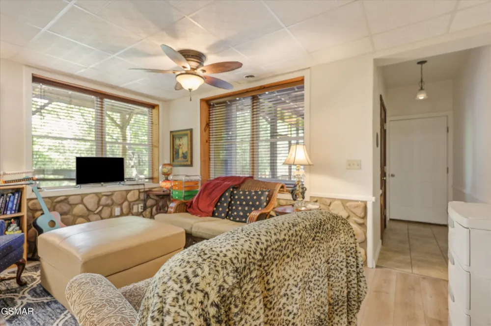 320 Cherry Hill Way Newport, TN 37821