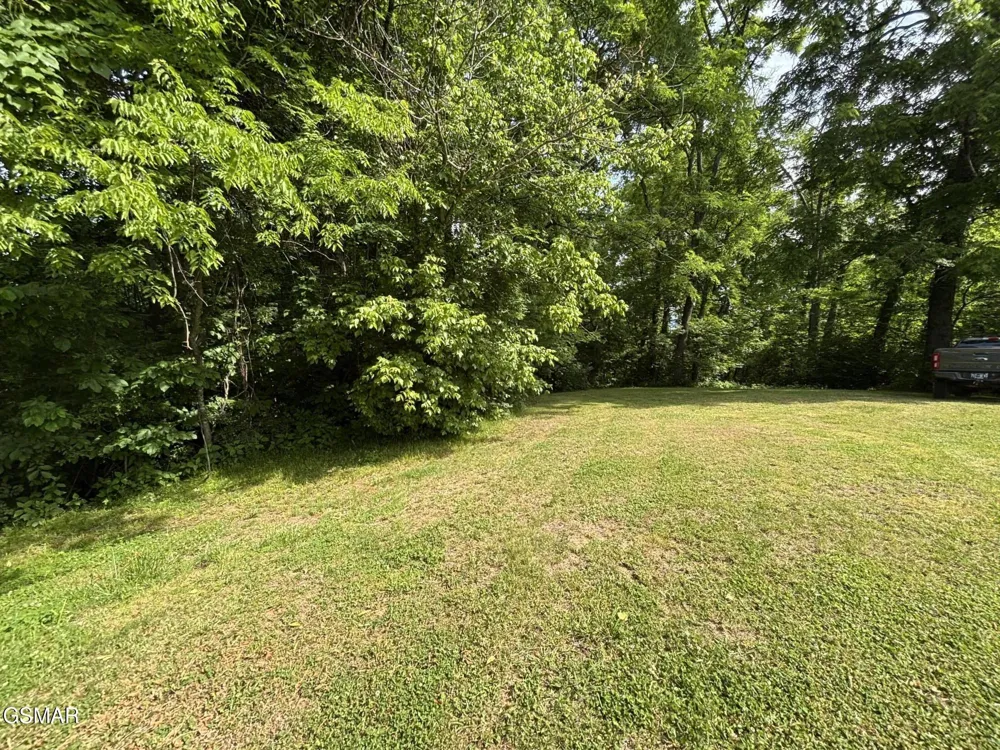 320 Cherry Hill Way Newport, TN 37821