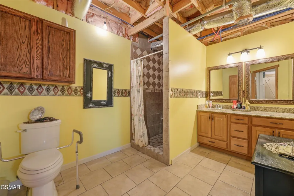 320 Cherry Hill Way Newport, TN 37821