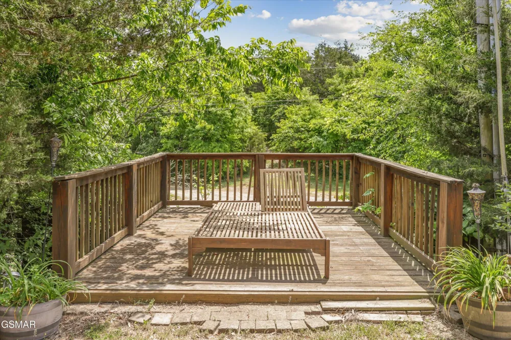 320 Cherry Hill Way Newport, TN 37821