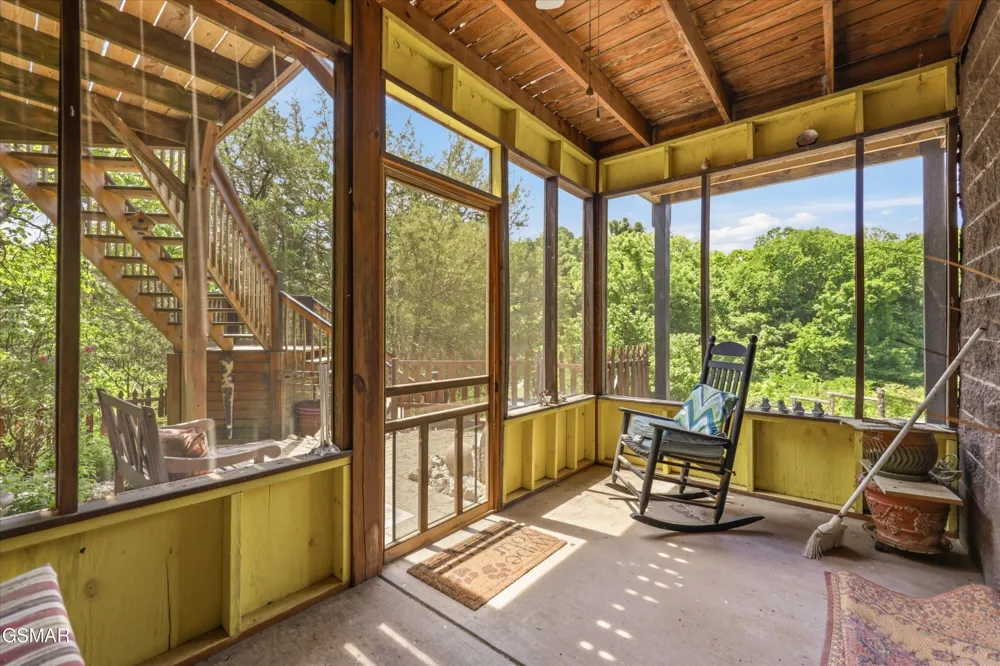 320 Cherry Hill Way Newport, TN 37821