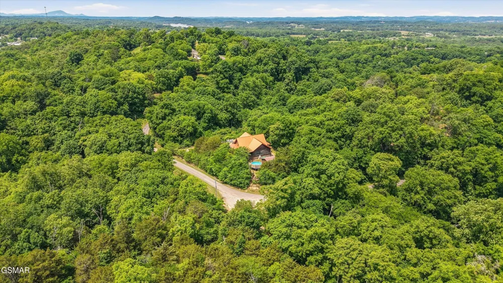 320 Cherry Hill Way Newport, TN 37821