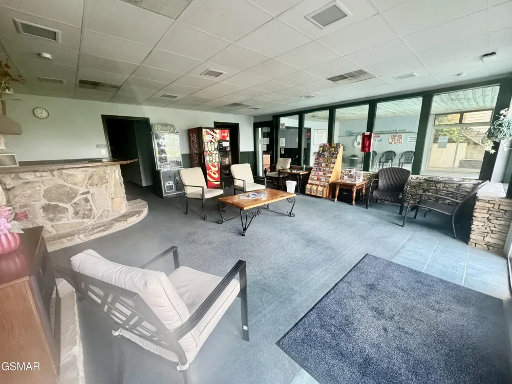 1102 Ski View Drive #306 Gatlinburg, TN 37738