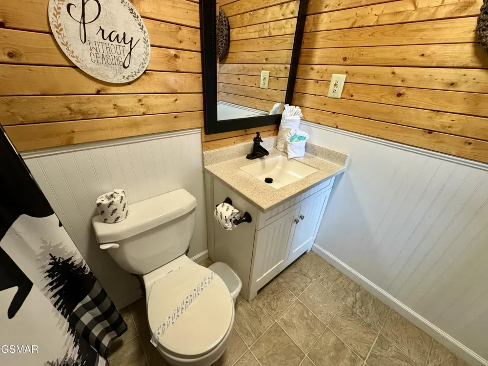 1102 Ski View Drive #306 Gatlinburg, TN 37738