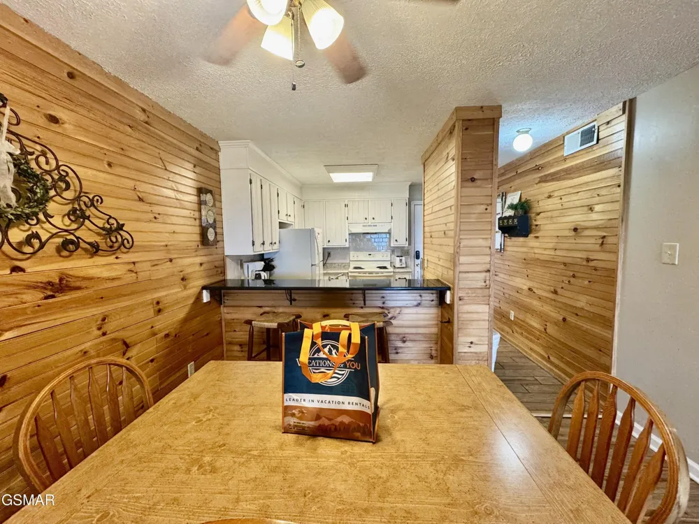 1102 Ski View Drive #306 Gatlinburg, TN 37738
