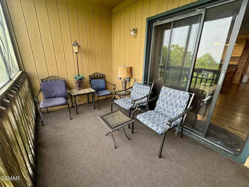 1102 Ski View Drive #306 Gatlinburg, TN 37738