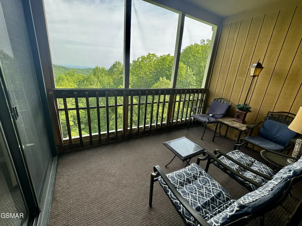 1102 Ski View Drive #306 Gatlinburg, TN 37738