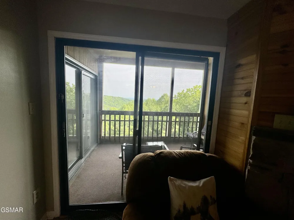 1102 Ski View Drive #306 Gatlinburg, TN 37738