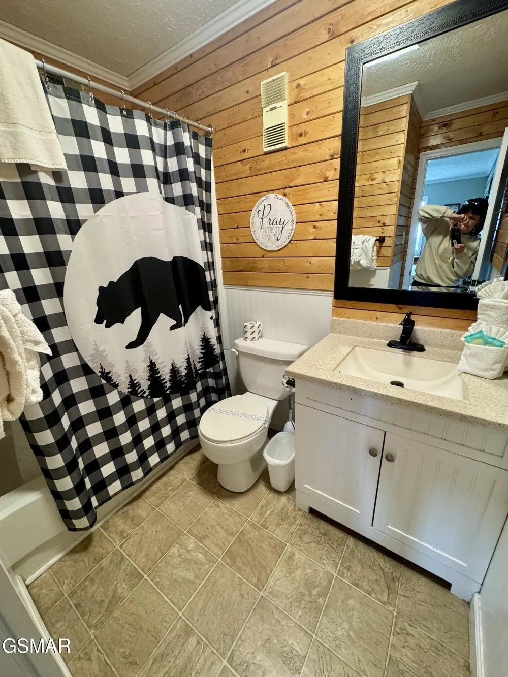 1102 Ski View Drive #306 Gatlinburg, TN 37738