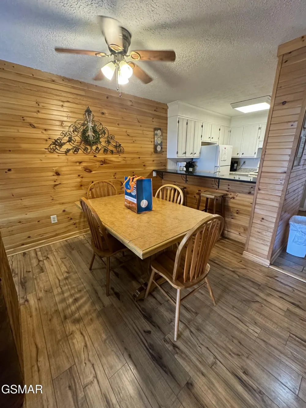 1102 Ski View Drive #306 Gatlinburg, TN 37738