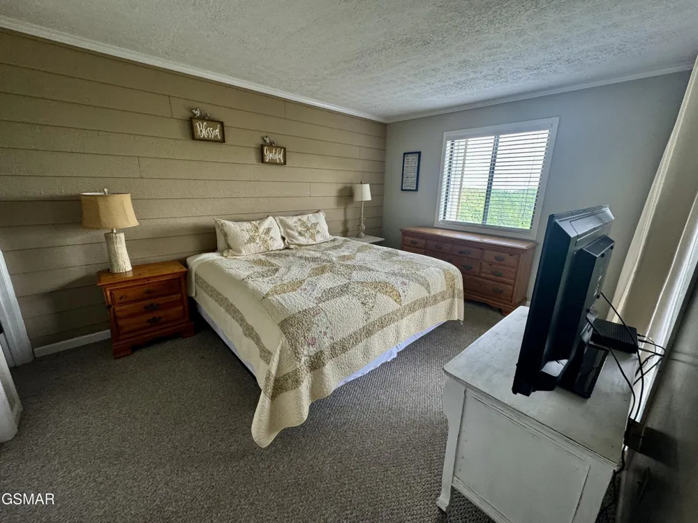 1102 Ski View Drive #306 Gatlinburg, TN 37738