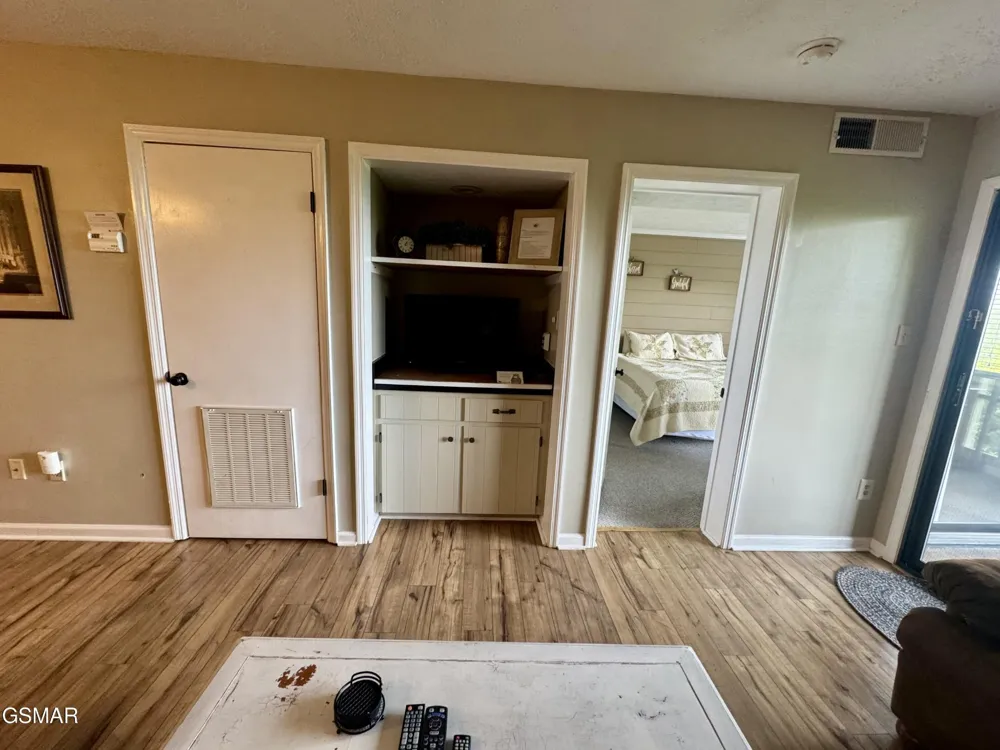 1102 Ski View Drive #306 Gatlinburg, TN 37738