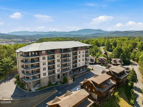 410 Big Bear Way #UNIT 3004
