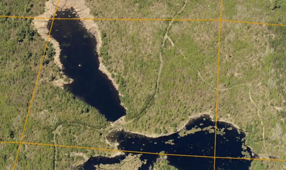 Lot C Hwy. 24 Orr, MN 55771
