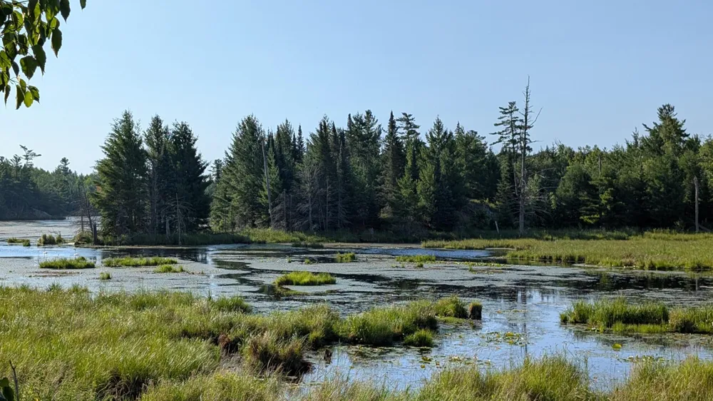 Lot C Hwy. 24 Orr, MN 55771