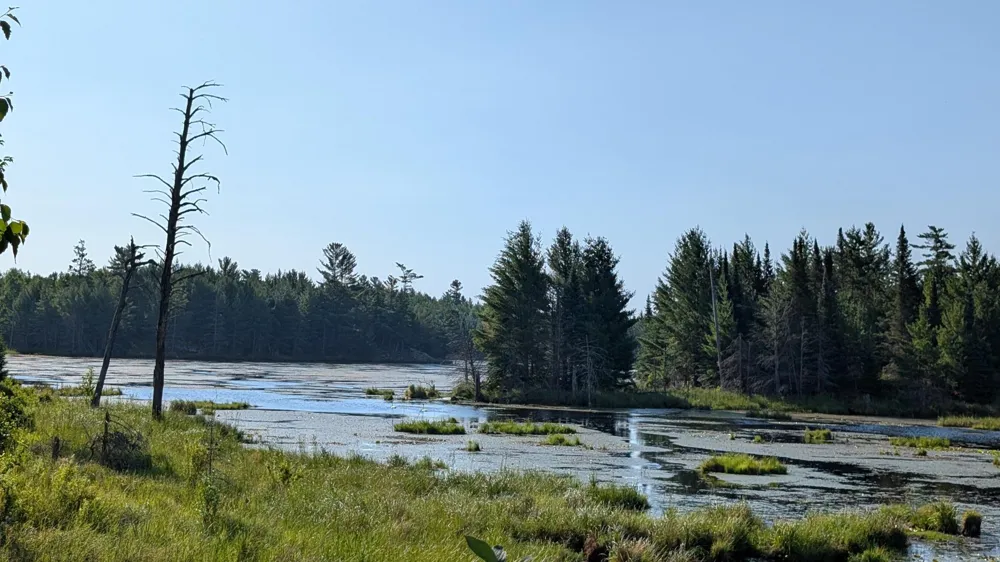 Lot C Hwy. 24 Orr, MN 55771