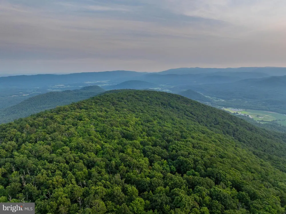 CHURCH MOUNTAIN LANE Broadway, VA 22815