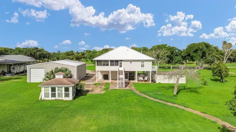 5256 County Road 469