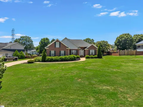 120 Barley  Mill Road