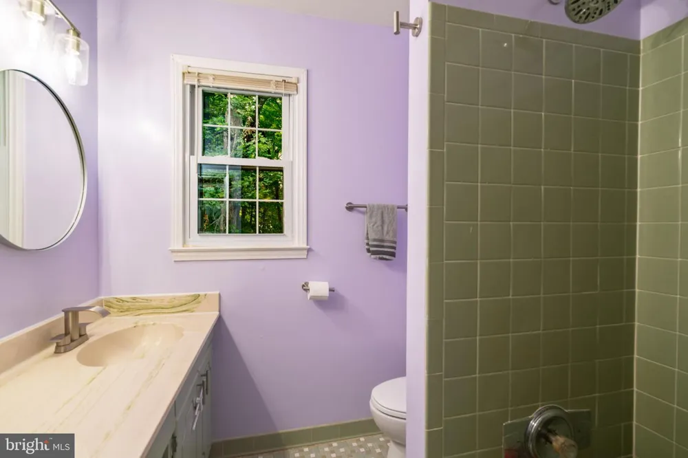 13402 CARRAGEEN DRIVE Manassas, VA 20112