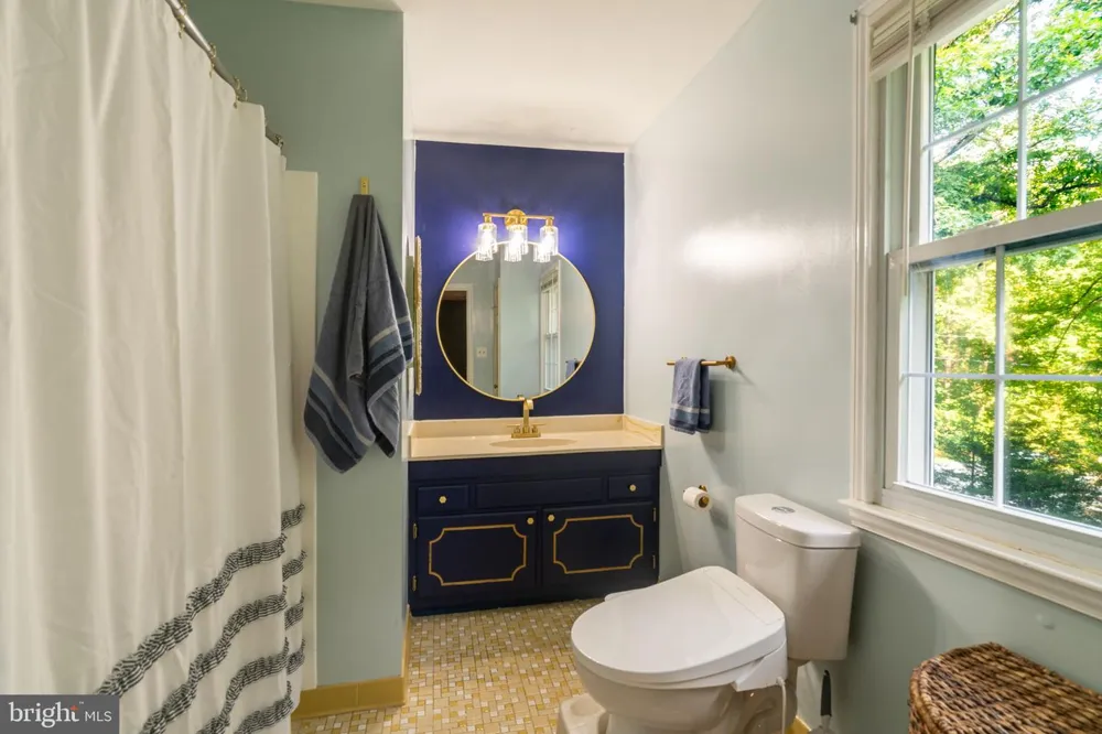 13402 CARRAGEEN DRIVE Manassas, VA 20112