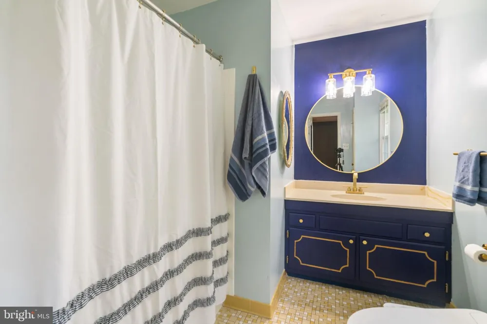 13402 CARRAGEEN DRIVE Manassas, VA 20112