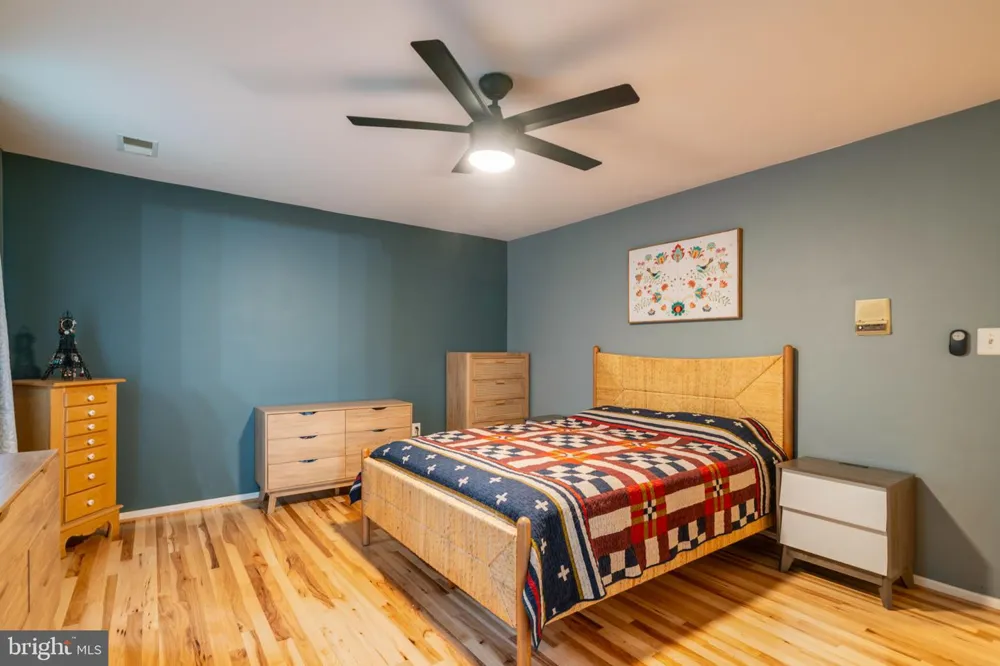 13402 CARRAGEEN DRIVE Manassas, VA 20112