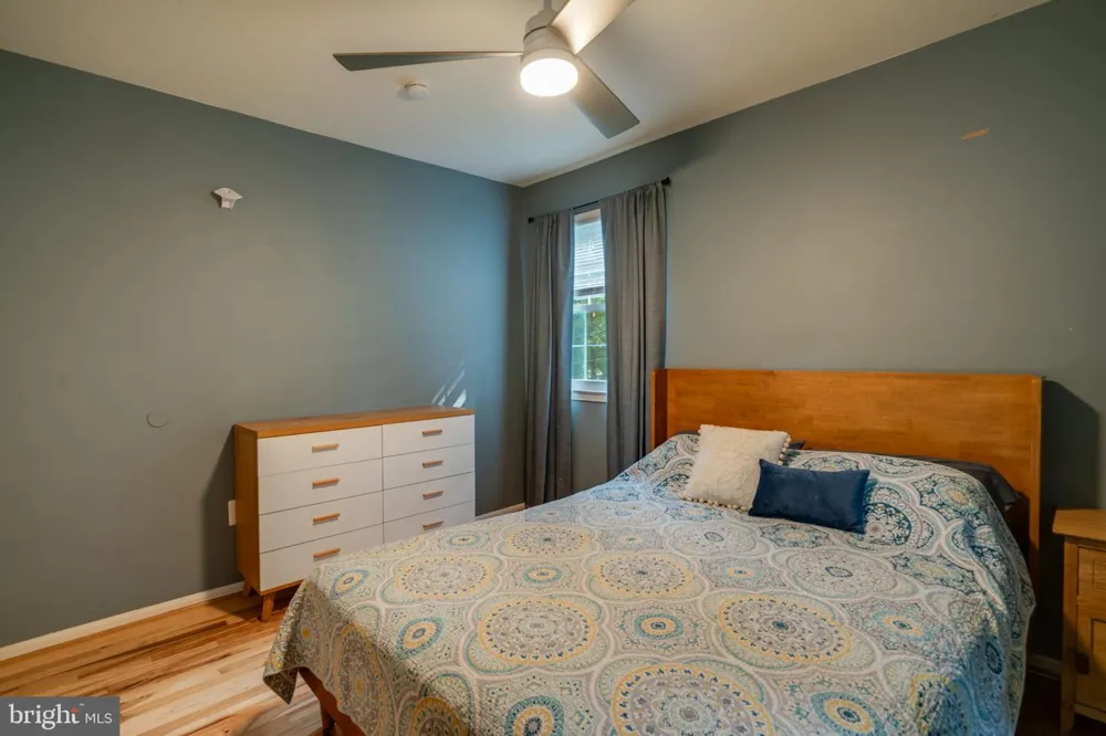 13402 CARRAGEEN DRIVE Manassas, VA 20112