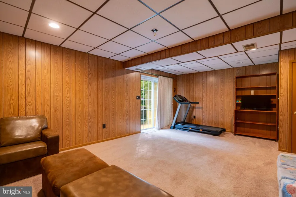 13402 CARRAGEEN DRIVE Manassas, VA 20112
