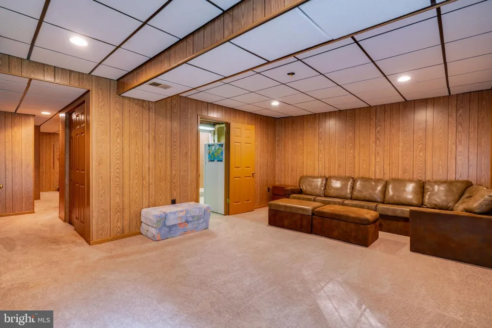13402 CARRAGEEN DRIVE Manassas, VA 20112