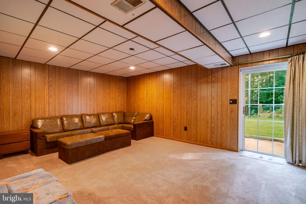13402 CARRAGEEN DRIVE Manassas, VA 20112