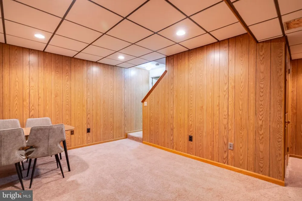 13402 CARRAGEEN DRIVE Manassas, VA 20112