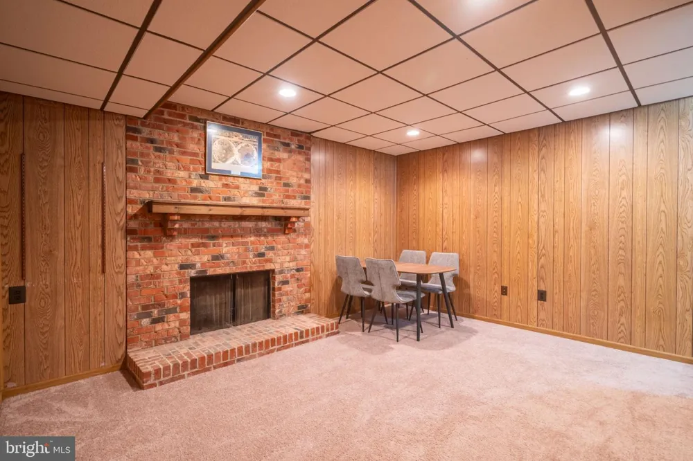 13402 CARRAGEEN DRIVE Manassas, VA 20112