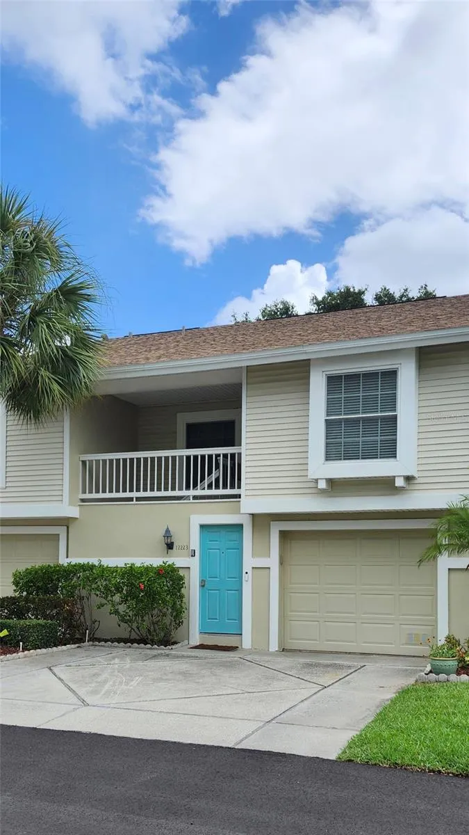 12223 SUN VISTA COURT E Treasure Island, FL 33706