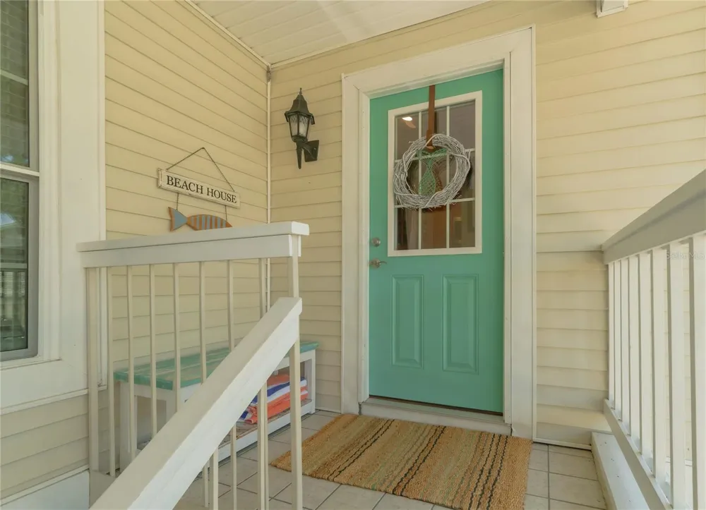 12223 SUN VISTA COURT E Treasure Island, FL 33706