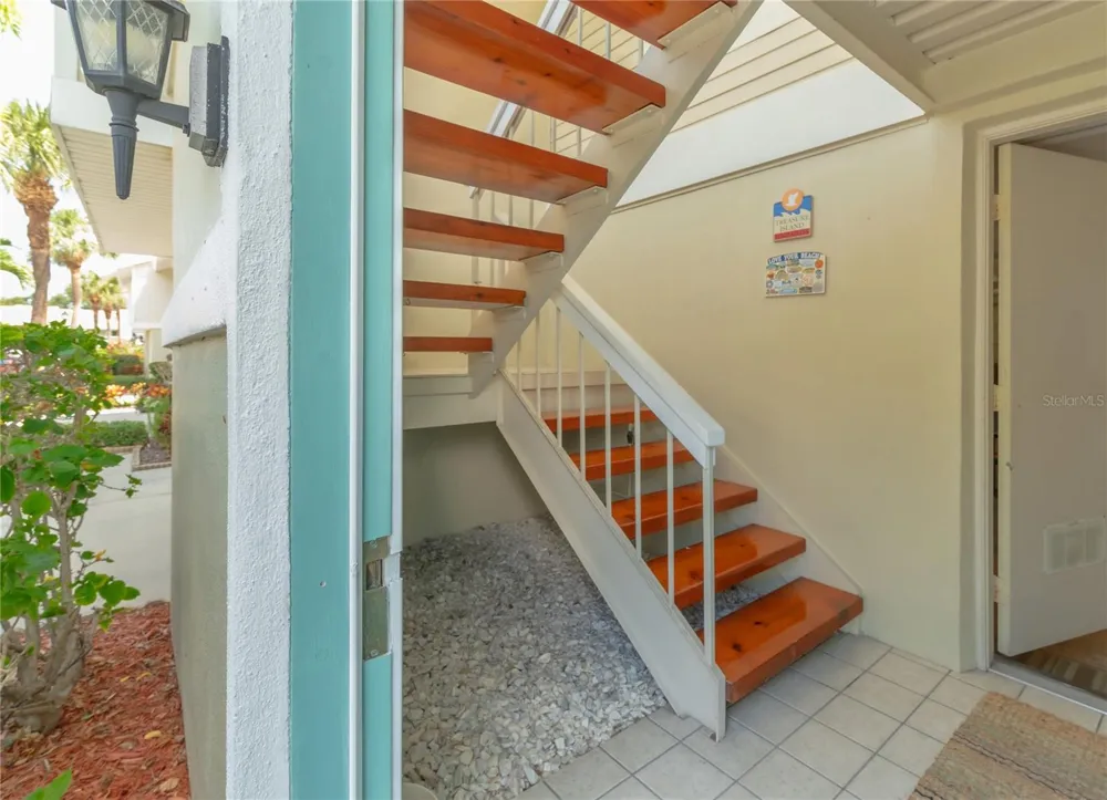 12223 SUN VISTA COURT E Treasure Island, FL 33706