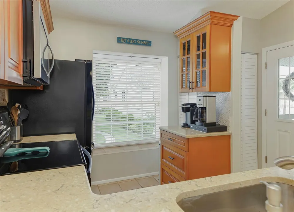 12223 SUN VISTA COURT E Treasure Island, FL 33706