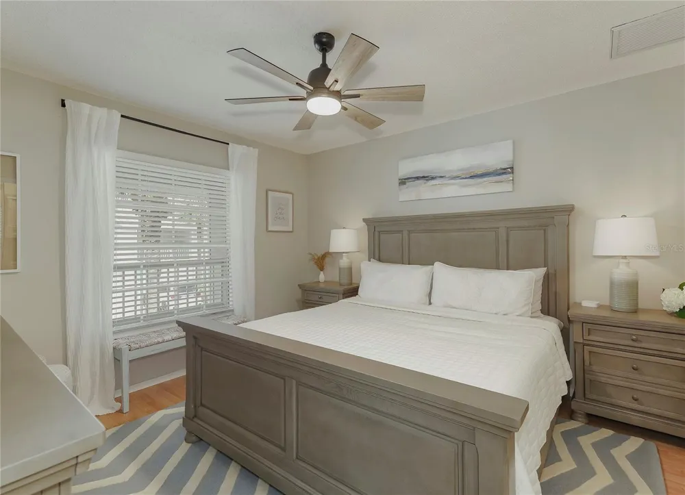 12223 SUN VISTA COURT E Treasure Island, FL 33706