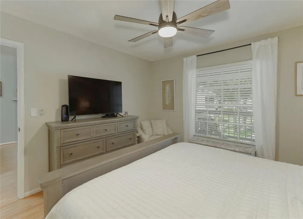 12223 SUN VISTA COURT E Treasure Island, FL 33706