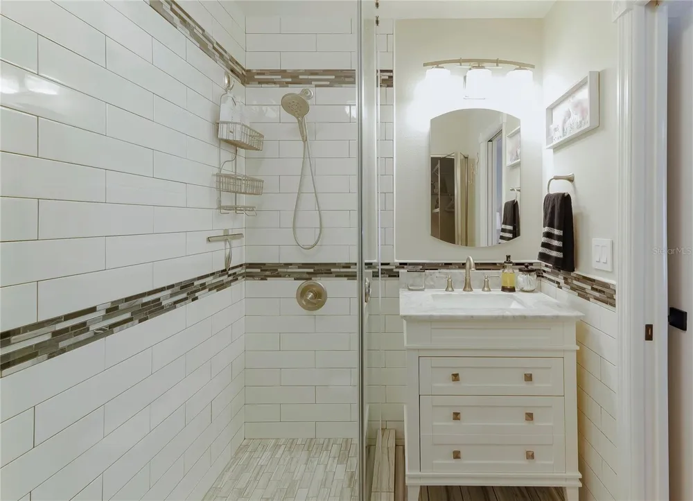 12223 SUN VISTA COURT E Treasure Island, FL 33706