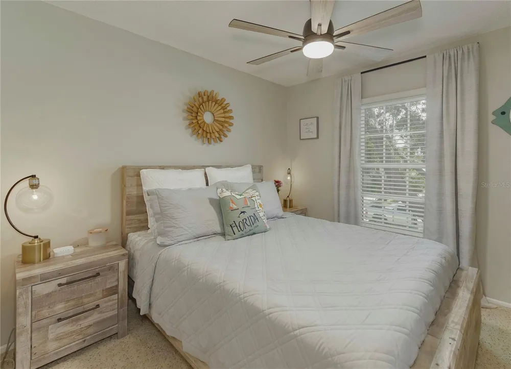 12223 SUN VISTA COURT E Treasure Island, FL 33706