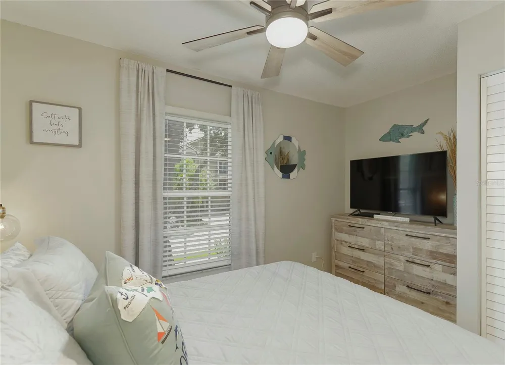 12223 SUN VISTA COURT E Treasure Island, FL 33706