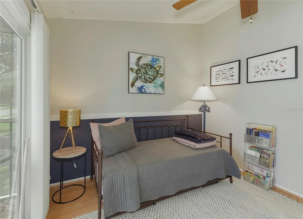 12223 SUN VISTA COURT E Treasure Island, FL 33706