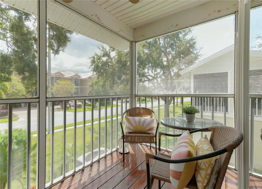 12223 SUN VISTA COURT E Treasure Island, FL 33706