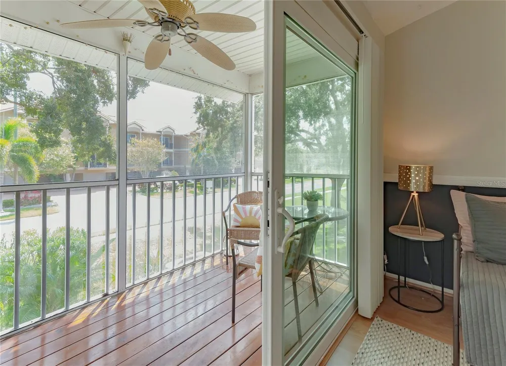 12223 SUN VISTA COURT E Treasure Island, FL 33706