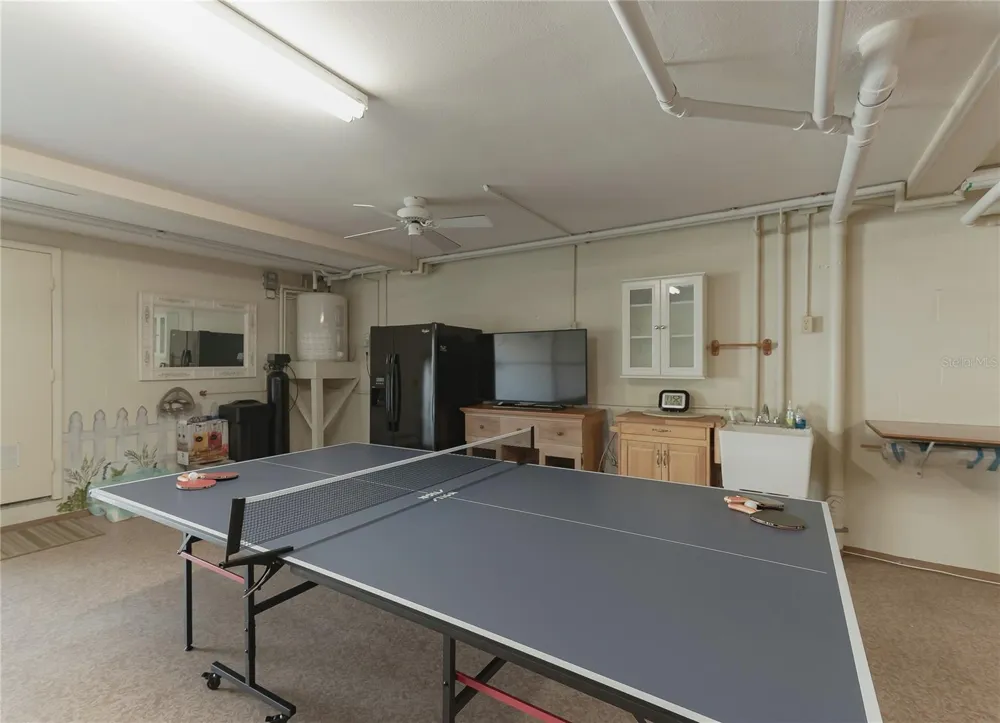 12223 SUN VISTA COURT E Treasure Island, FL 33706