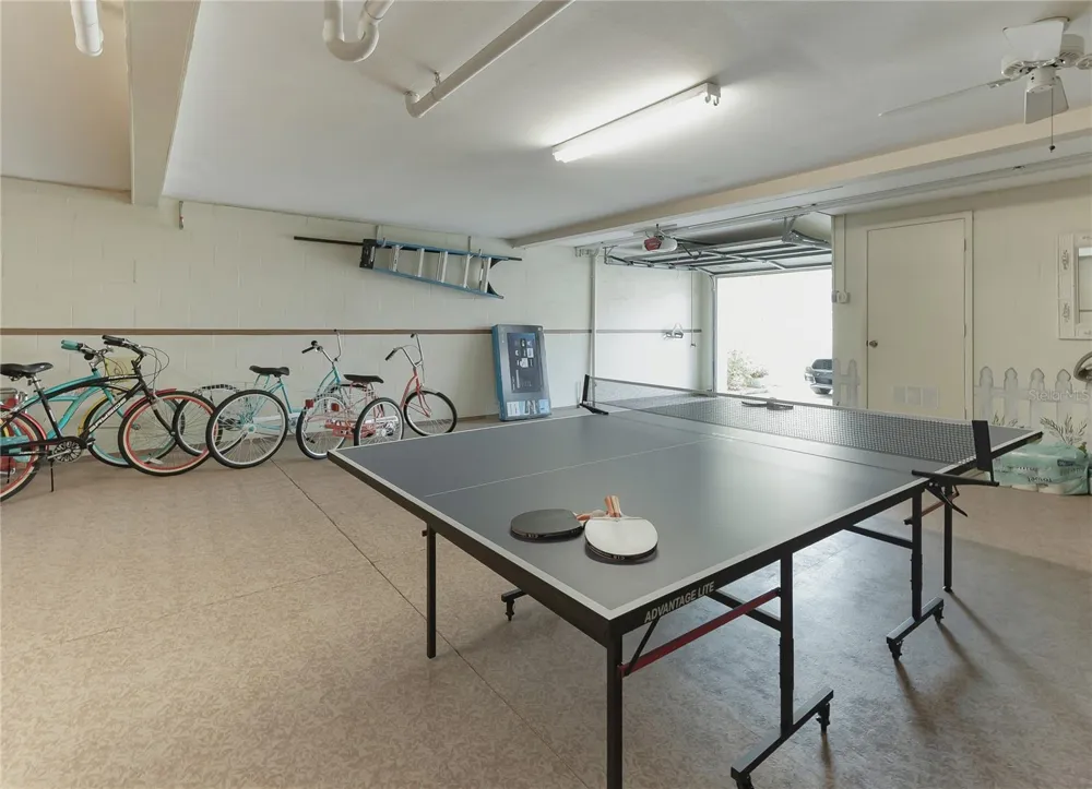 12223 SUN VISTA COURT E Treasure Island, FL 33706