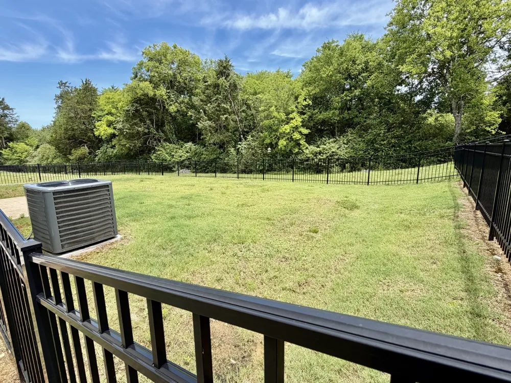 5670 Coleman Dr SE Cleveland, TN 37312