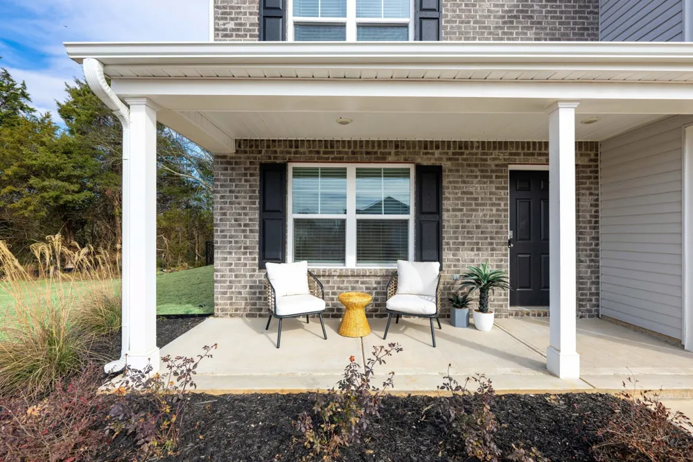 5670 Coleman Dr SE Cleveland, TN 37312
